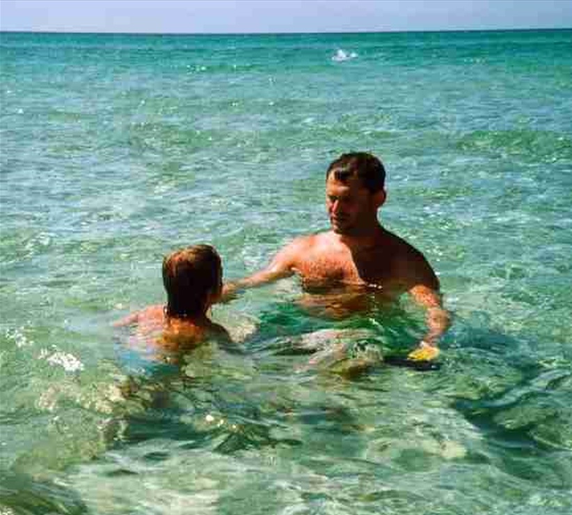 Descrizione dell'immagine