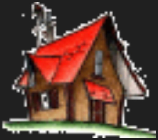 Descrizione
                dell'immagine