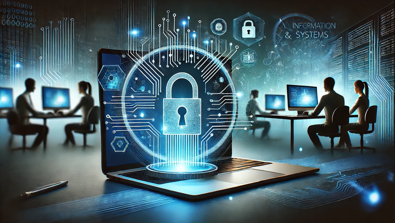 pittografia IS-auditing